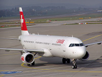 a321_zrh_taxi_thumb.jpg
