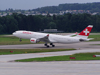 a330_zrh_takeoff2_thumb.jpg