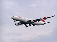 a340_nrt_app_thumb.jpg