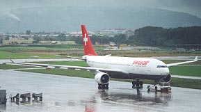 A330@Photo